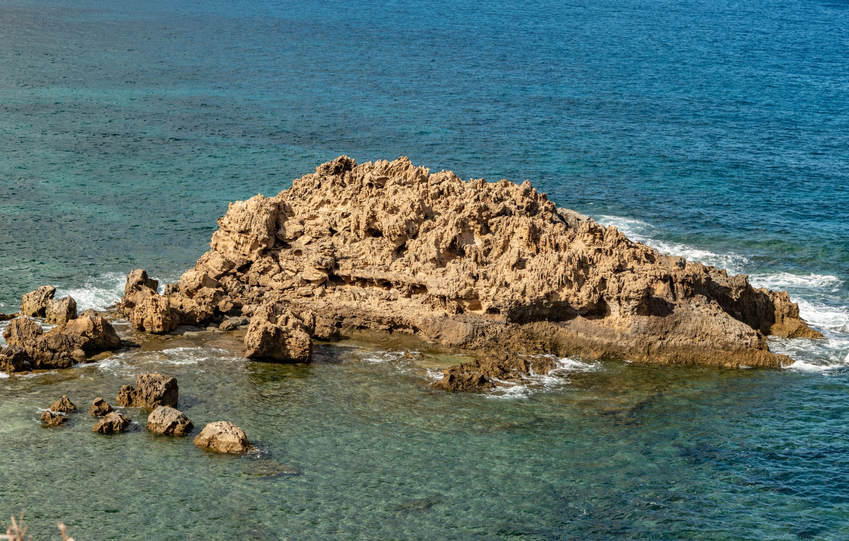 DSC_0187.JPG