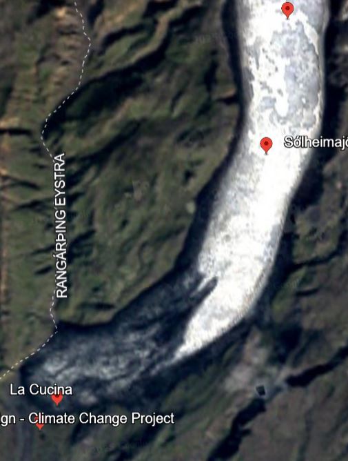 Solheimajökull 85.JPG