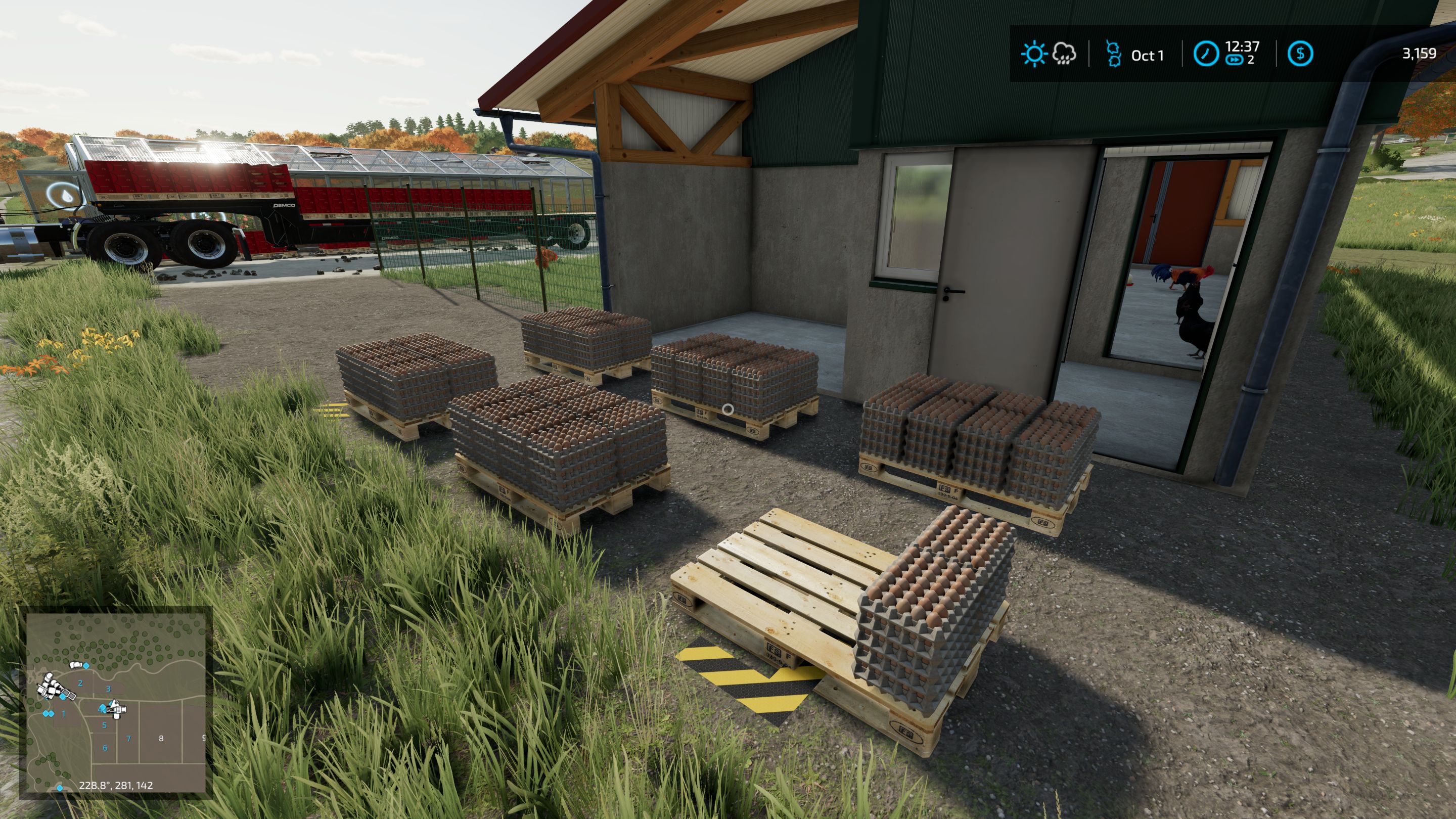 Farming Simulator 22 Screenshot 2022.05.25 - 23.47.16.47.png