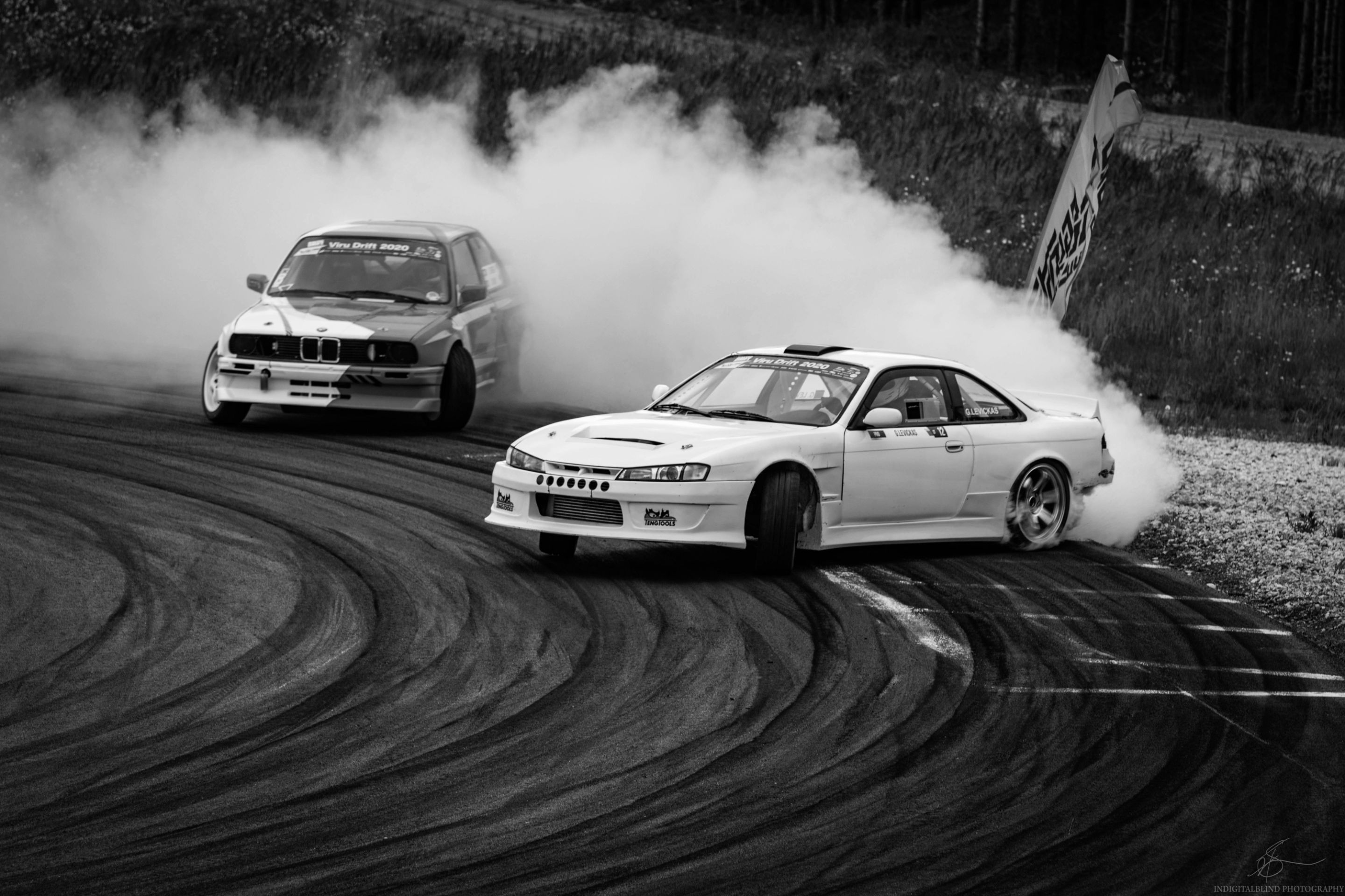 DSC_0082-2.JPG