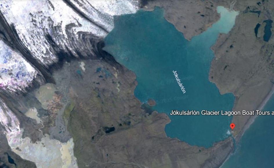 Jökulsarlon 2 24.JPG