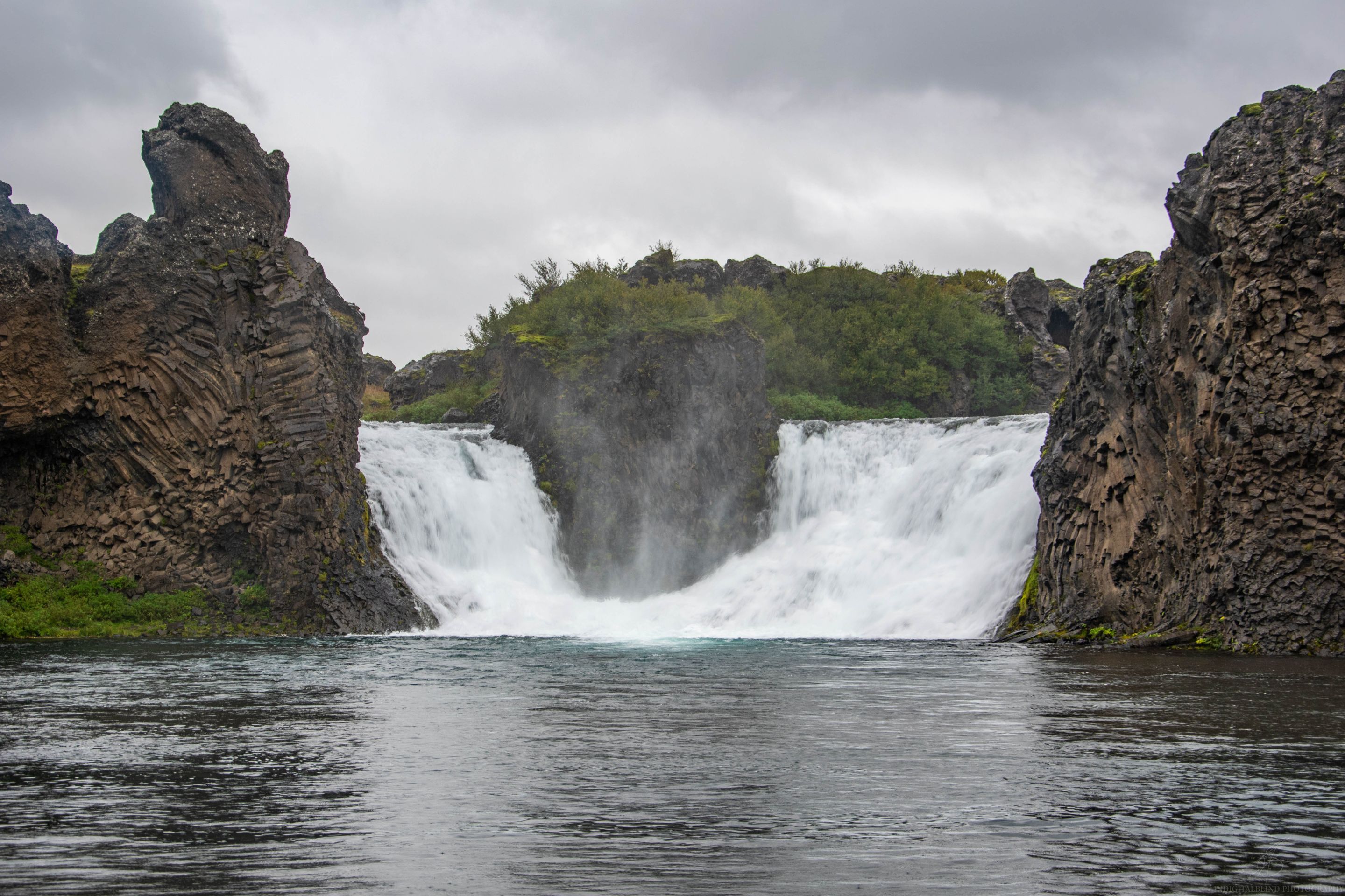 DSC_0180.jpg