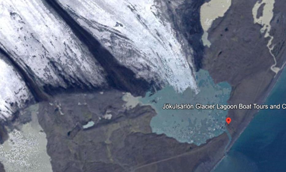 Jökulsarlon 1 85.JPG