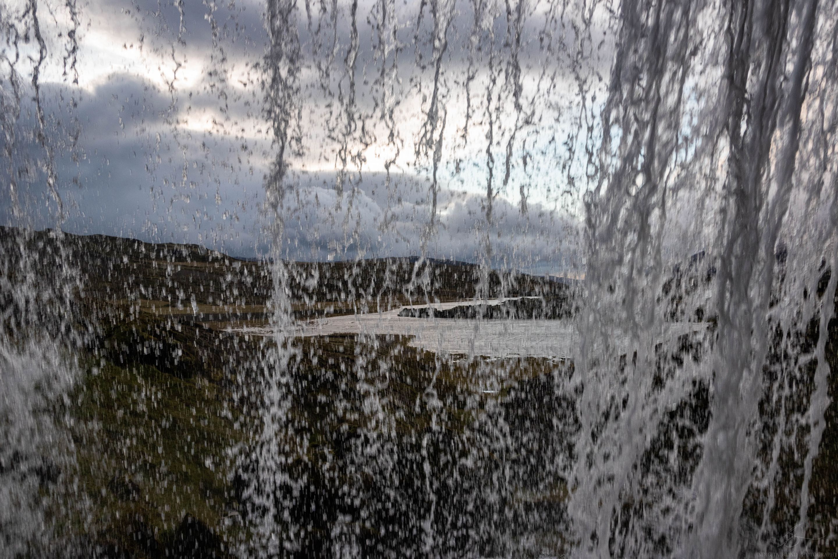 DSC_0025.jpg