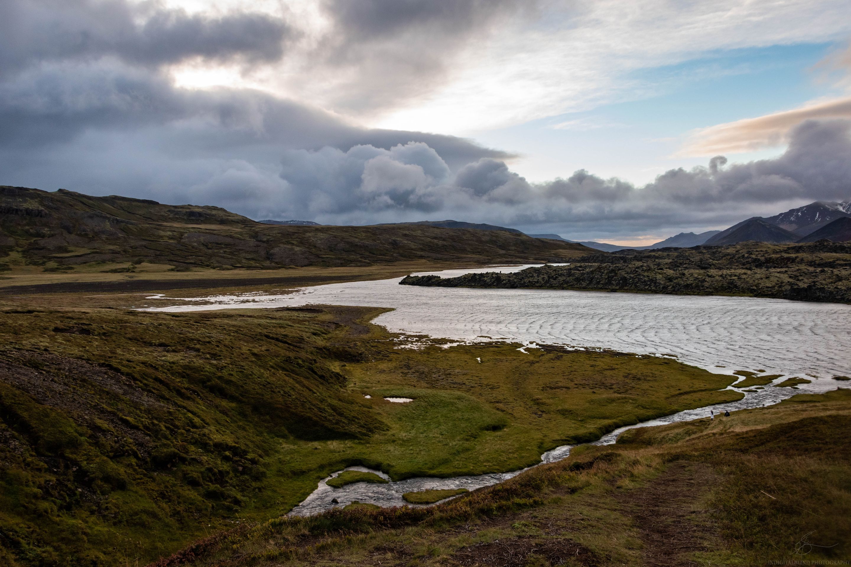 DSC_0027.jpg