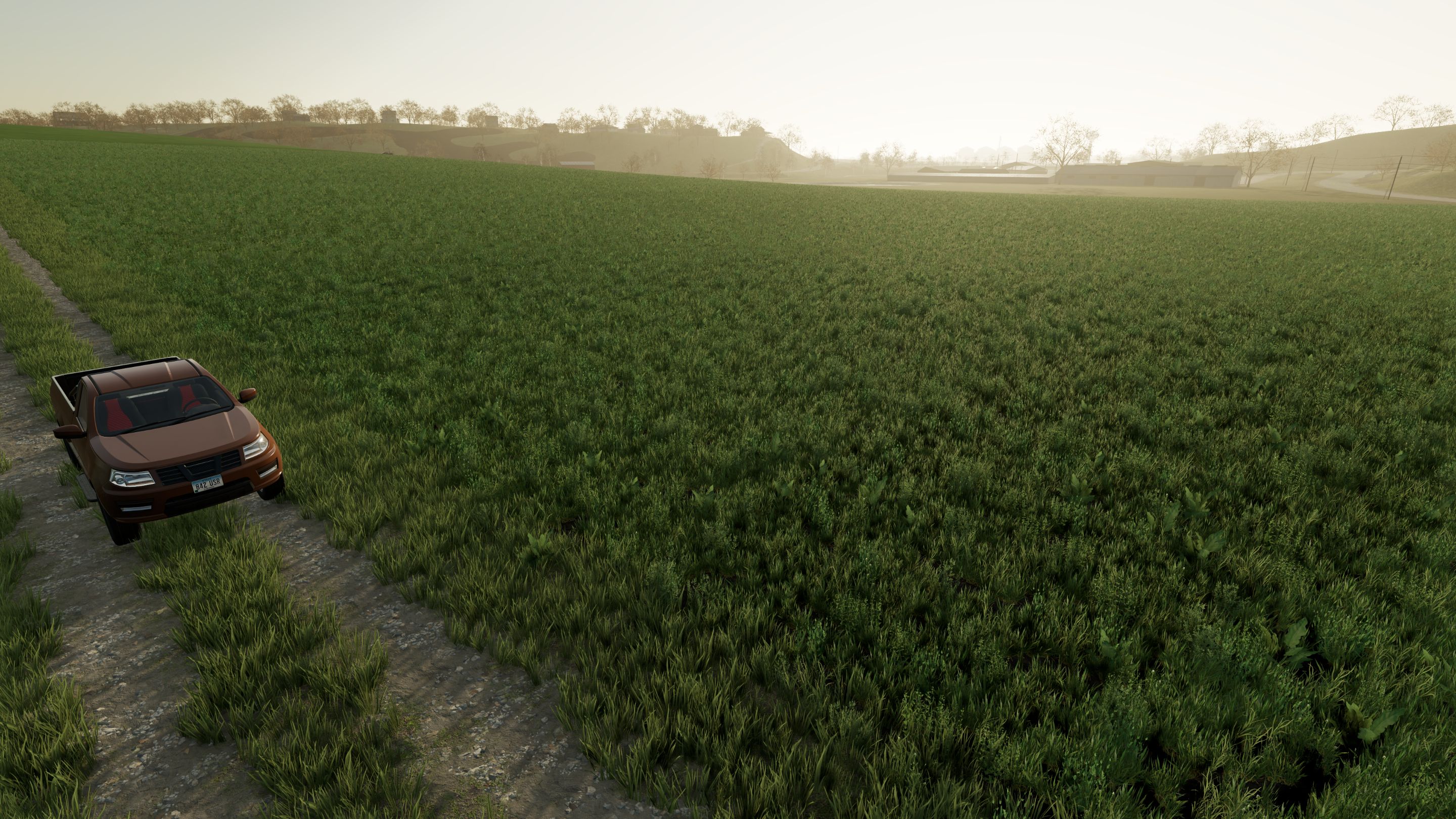 fsScreen_2022_05_29_02_18_30_ScreenshotMode.png