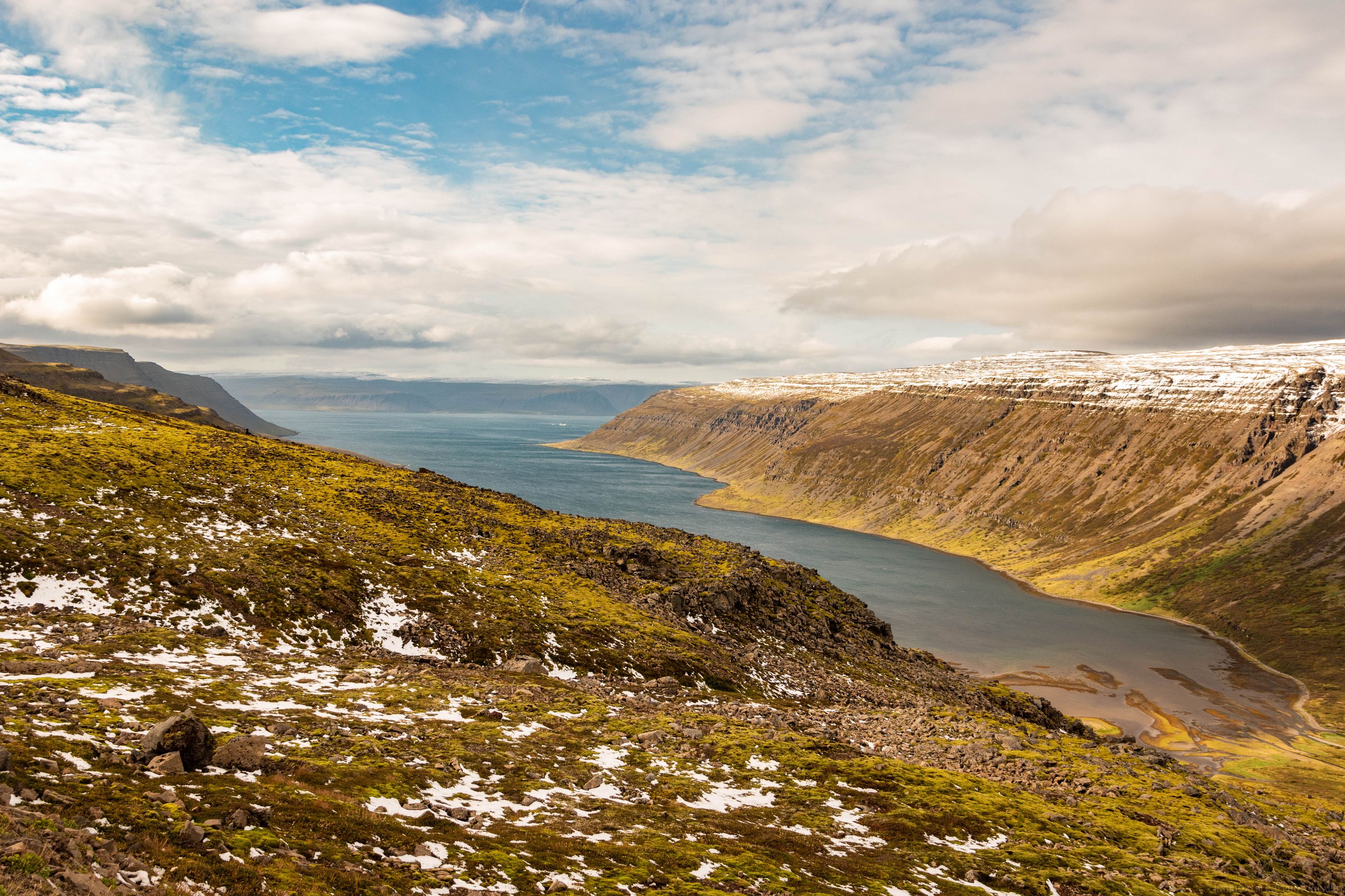 DSC_0325.jpg