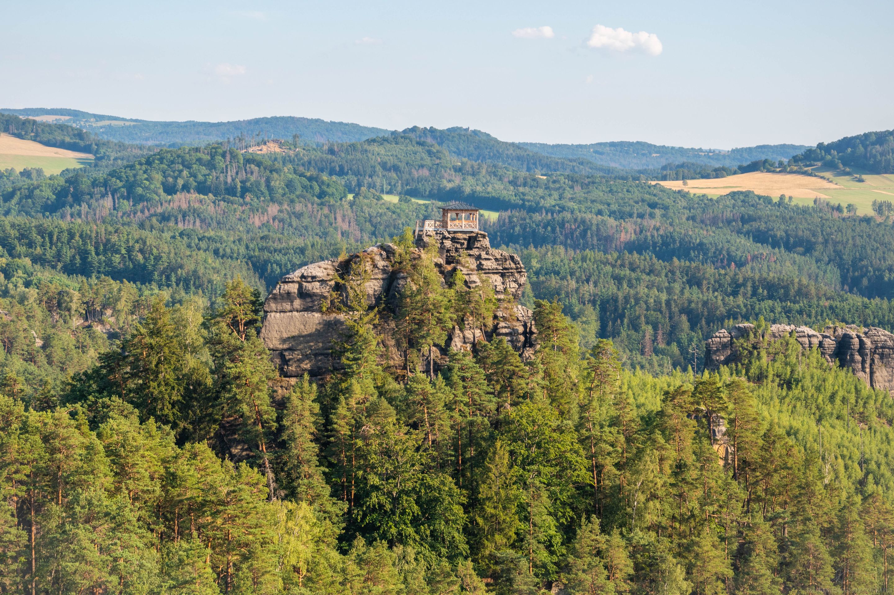DSC_0122.jpg