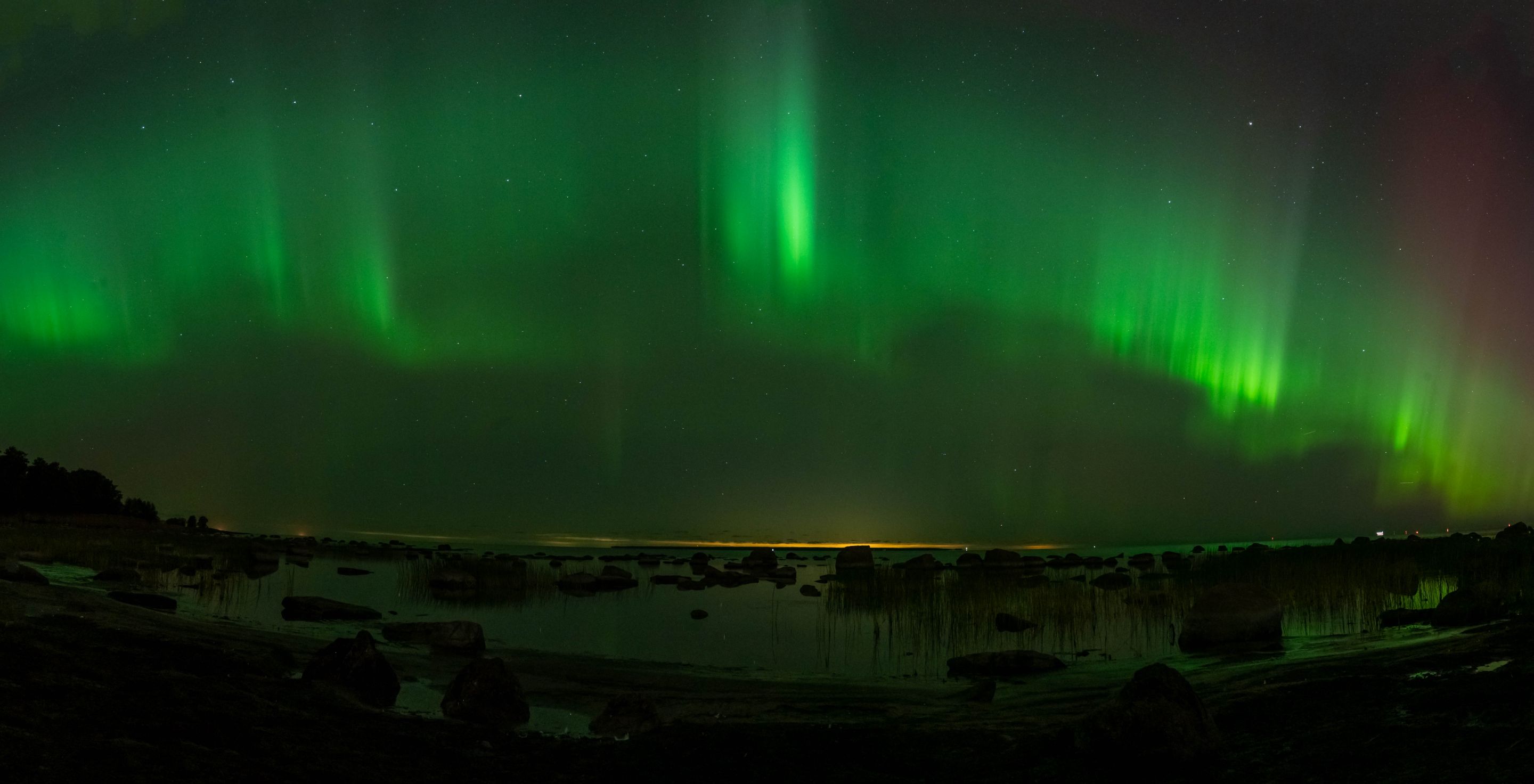 FRS_8887-Pano.jpg