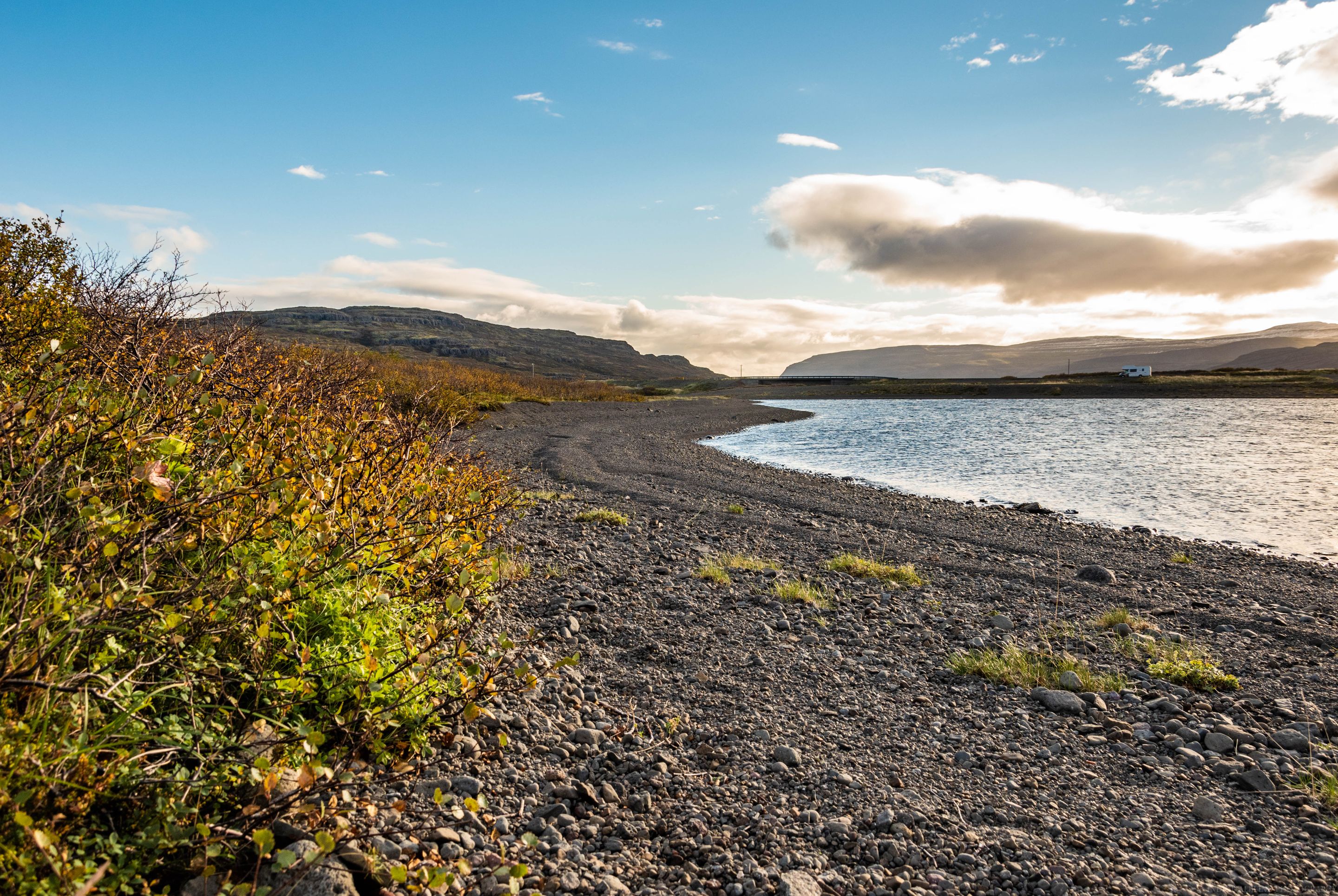 DSC_0372.jpg