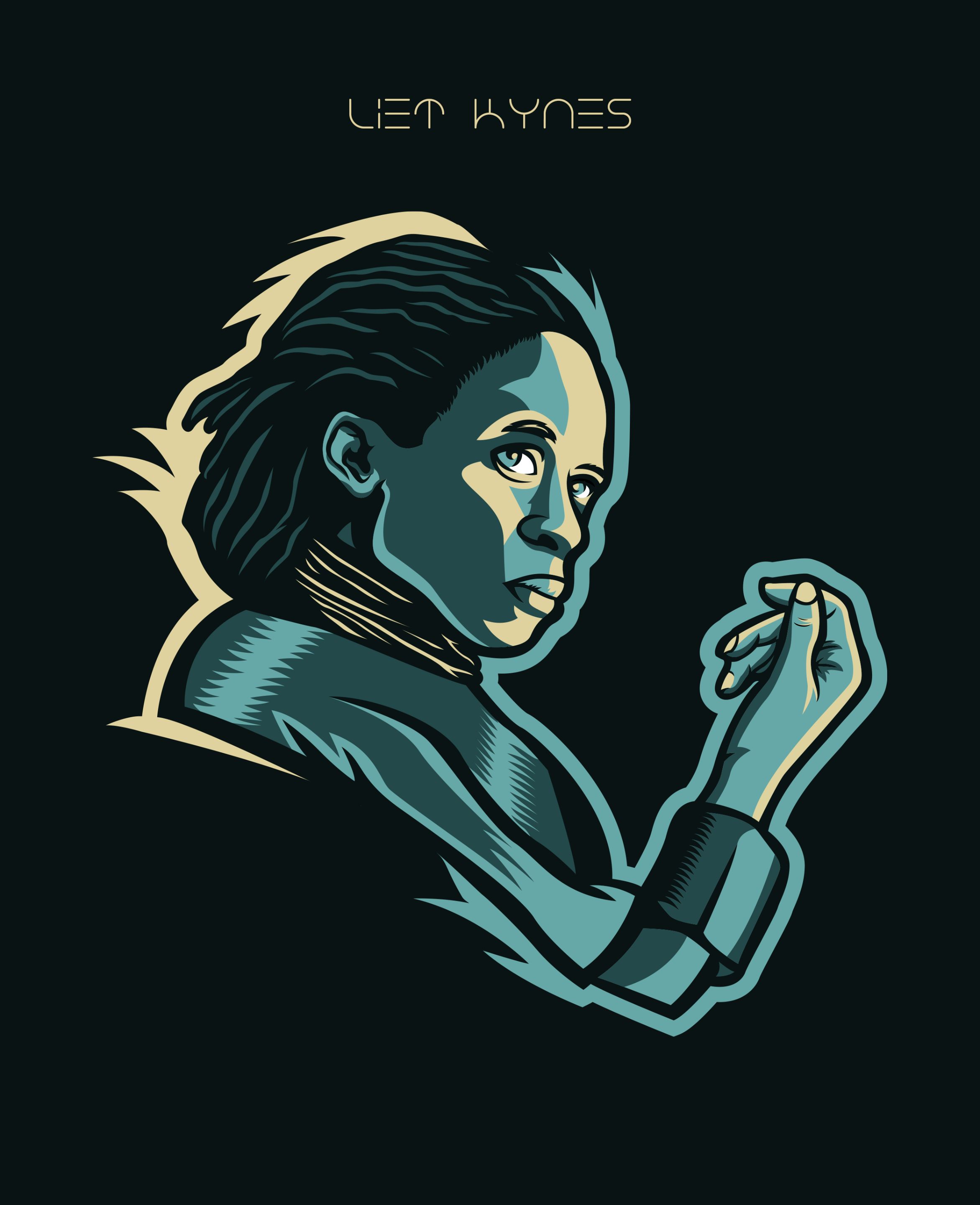 Liet-Kynes.jpg