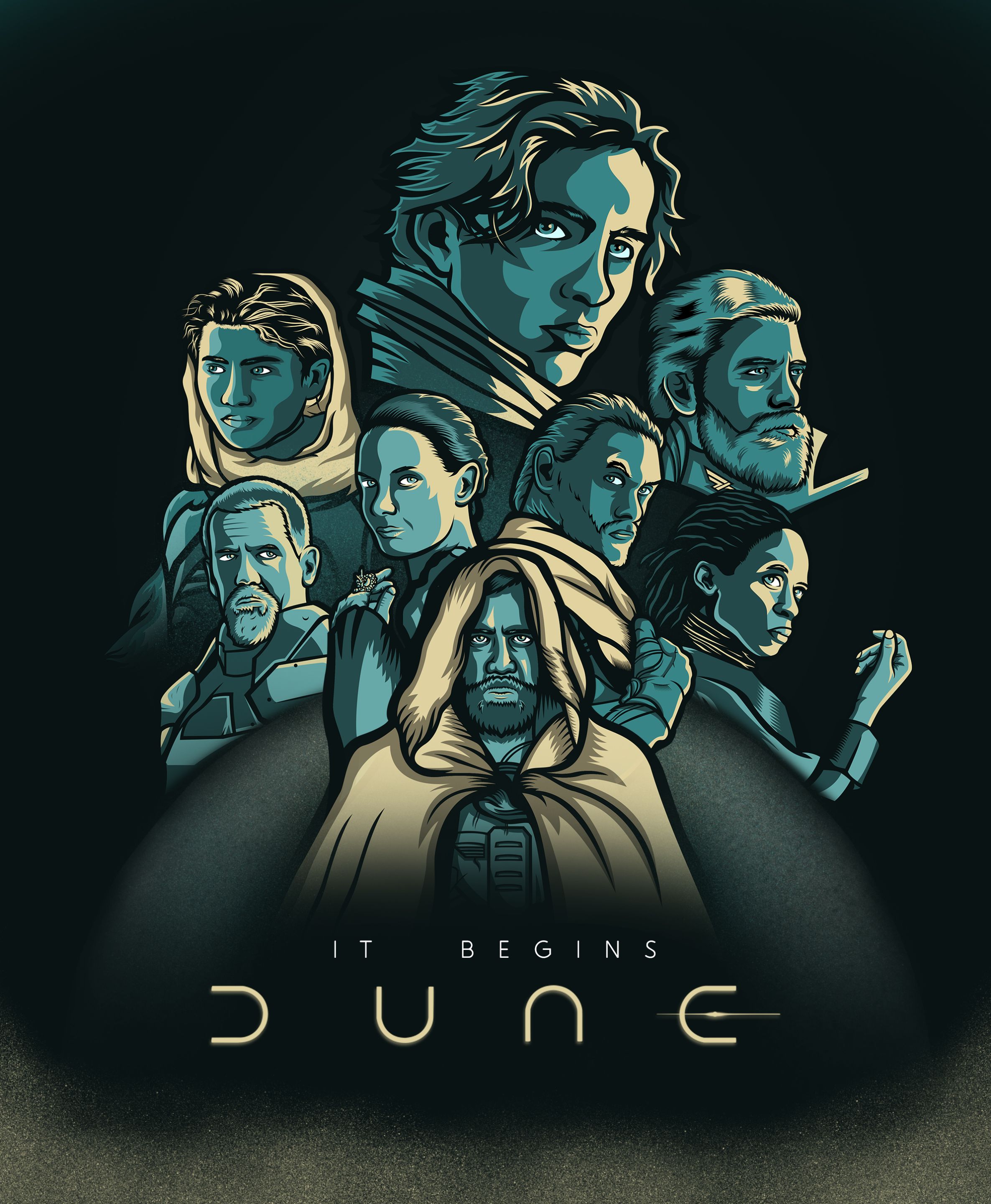 Poster.jpg