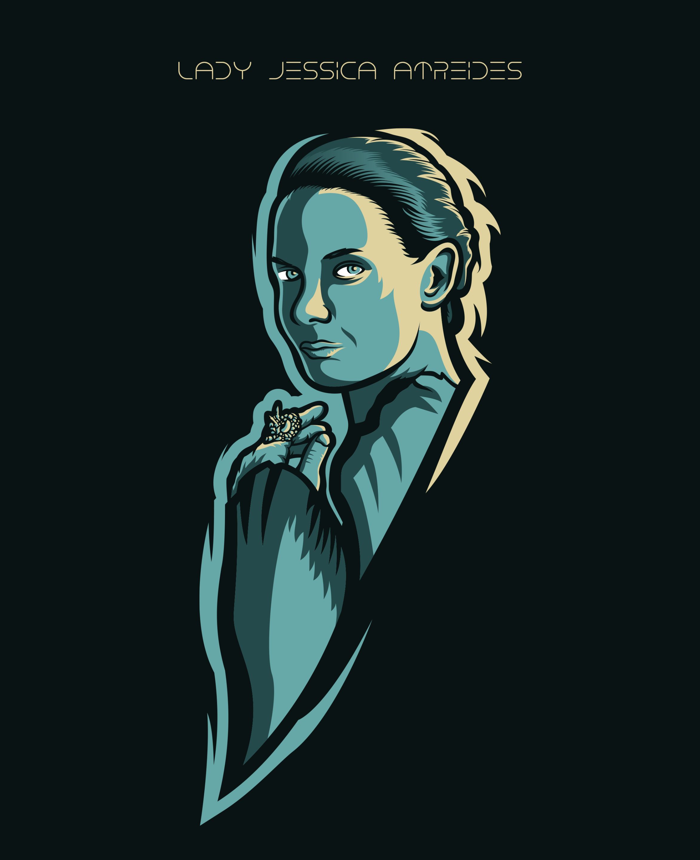 Lady-Jessica-Atreides.jpg