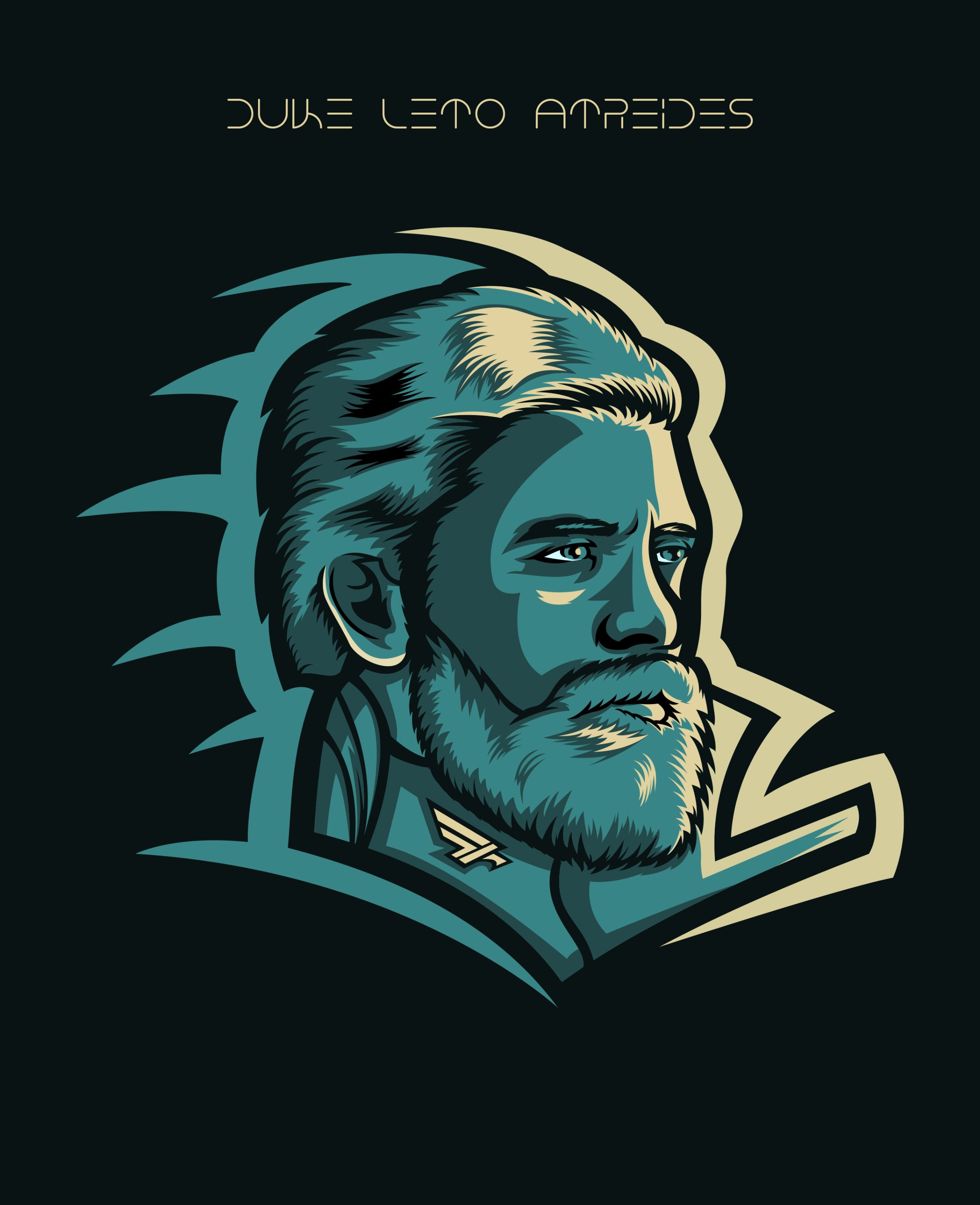 Duke-leto.jpg