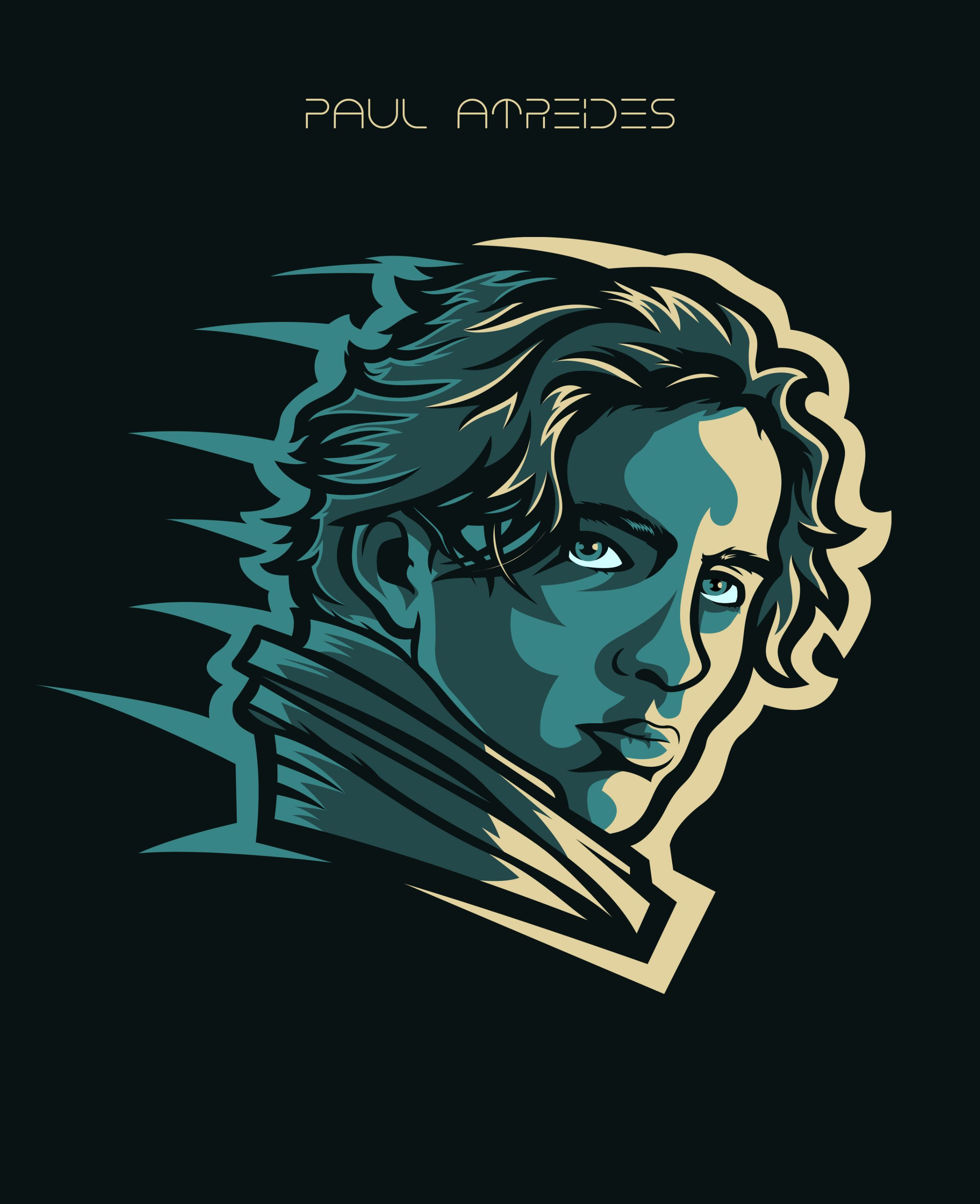 Paul-Atreides.jpg