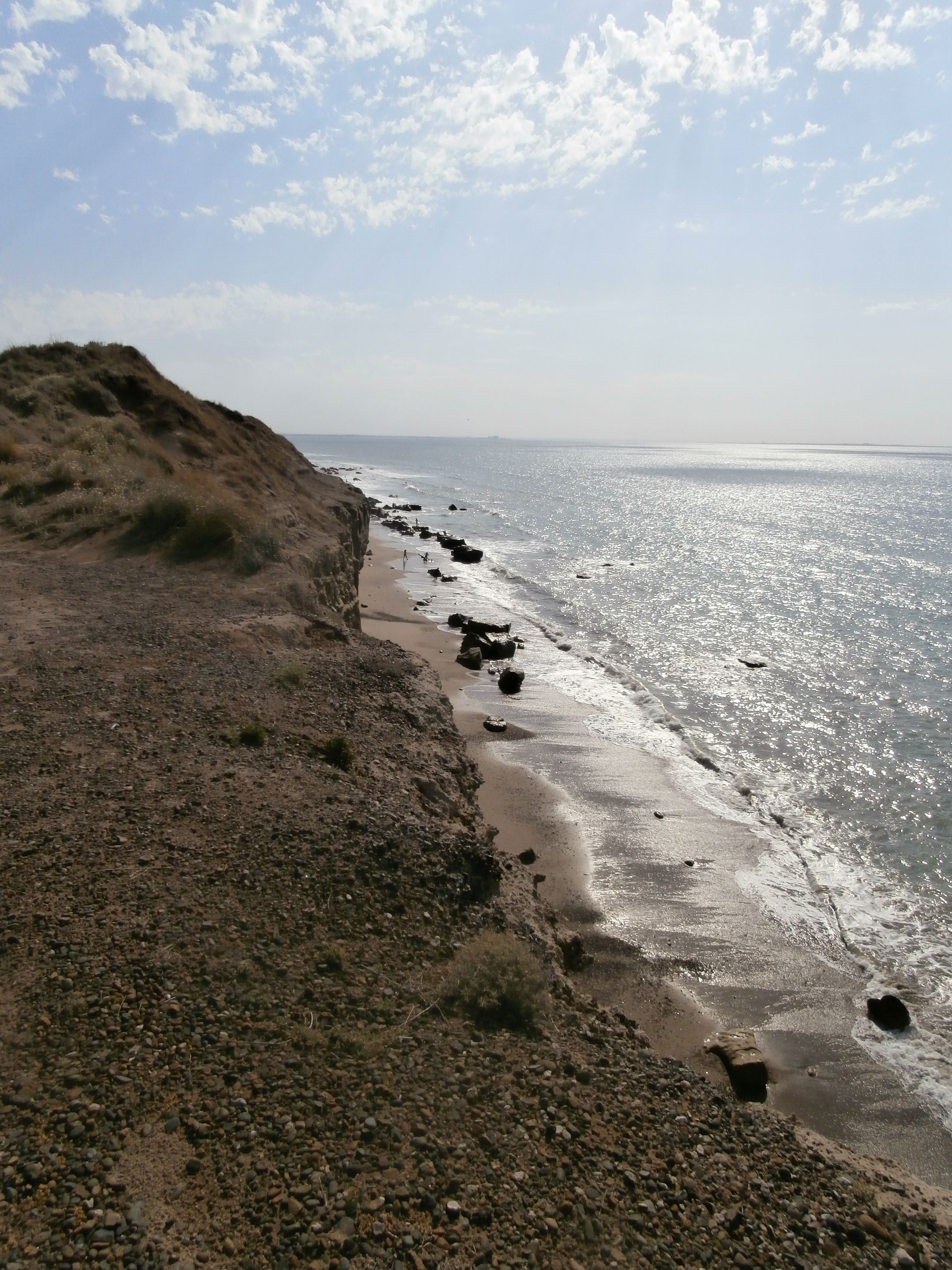 294.-P1200111.JPG