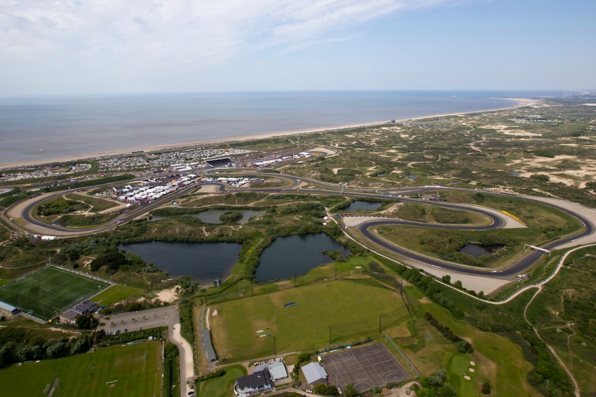 188.-Formula1-el-premio-por-adelantar-Zandvoort.jpg