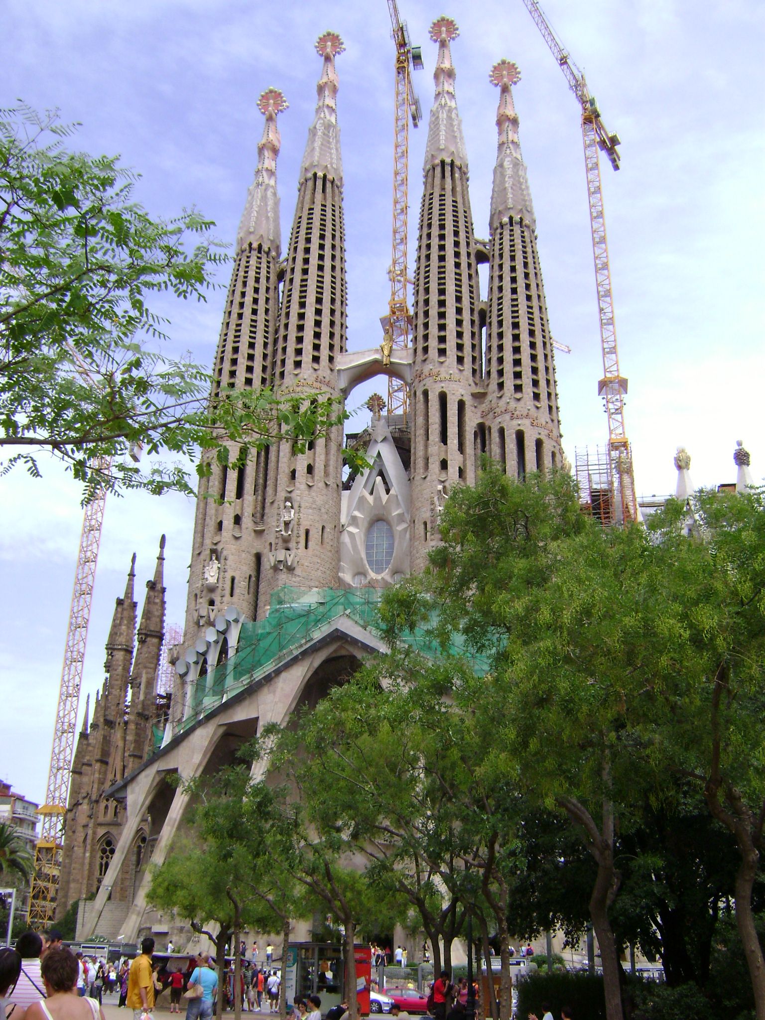 234.-DSC00761.JPG