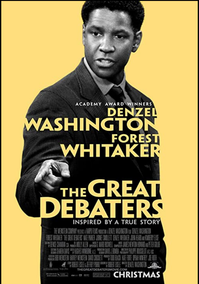 178.-Reseñas-peliculas-El-Gran-Debate-locandina.png