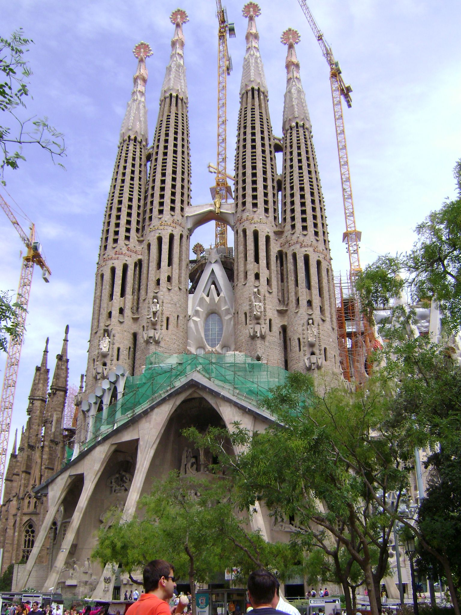 234.-DSC00760.JPG