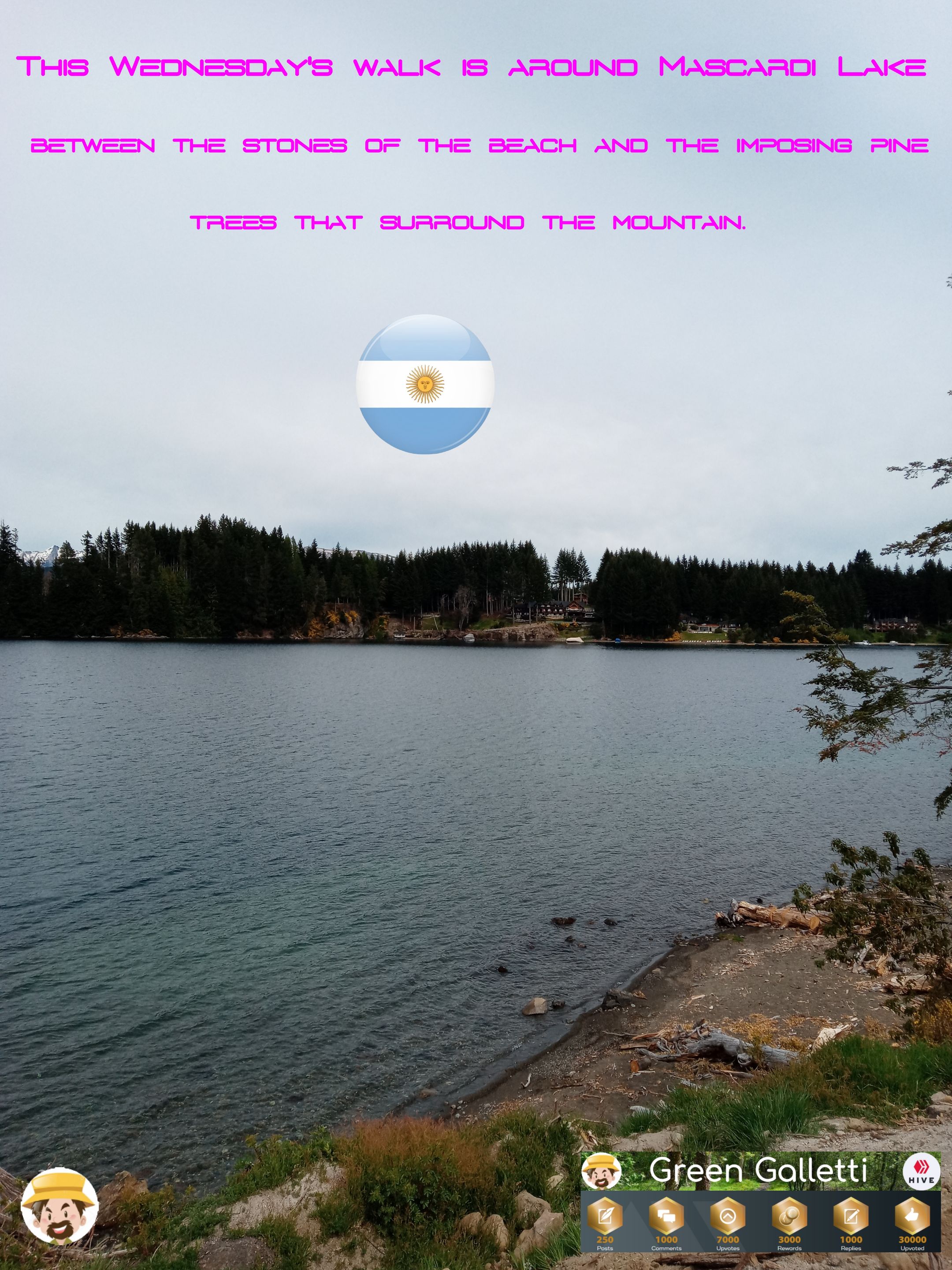 300.-Imagen-inicial-del-post20211111_112834.jpg