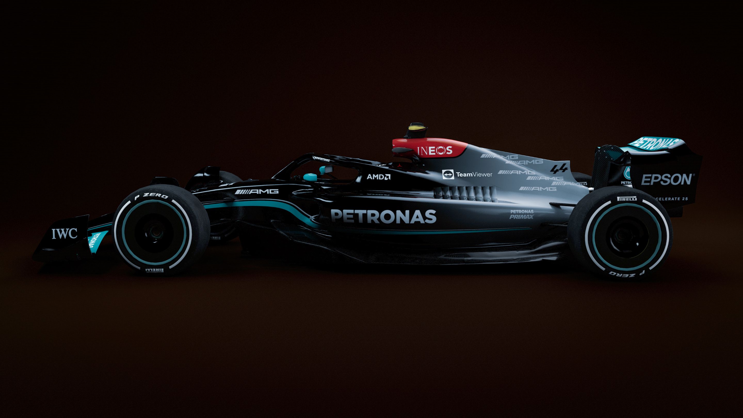 327.-Mercedes-1.jpg