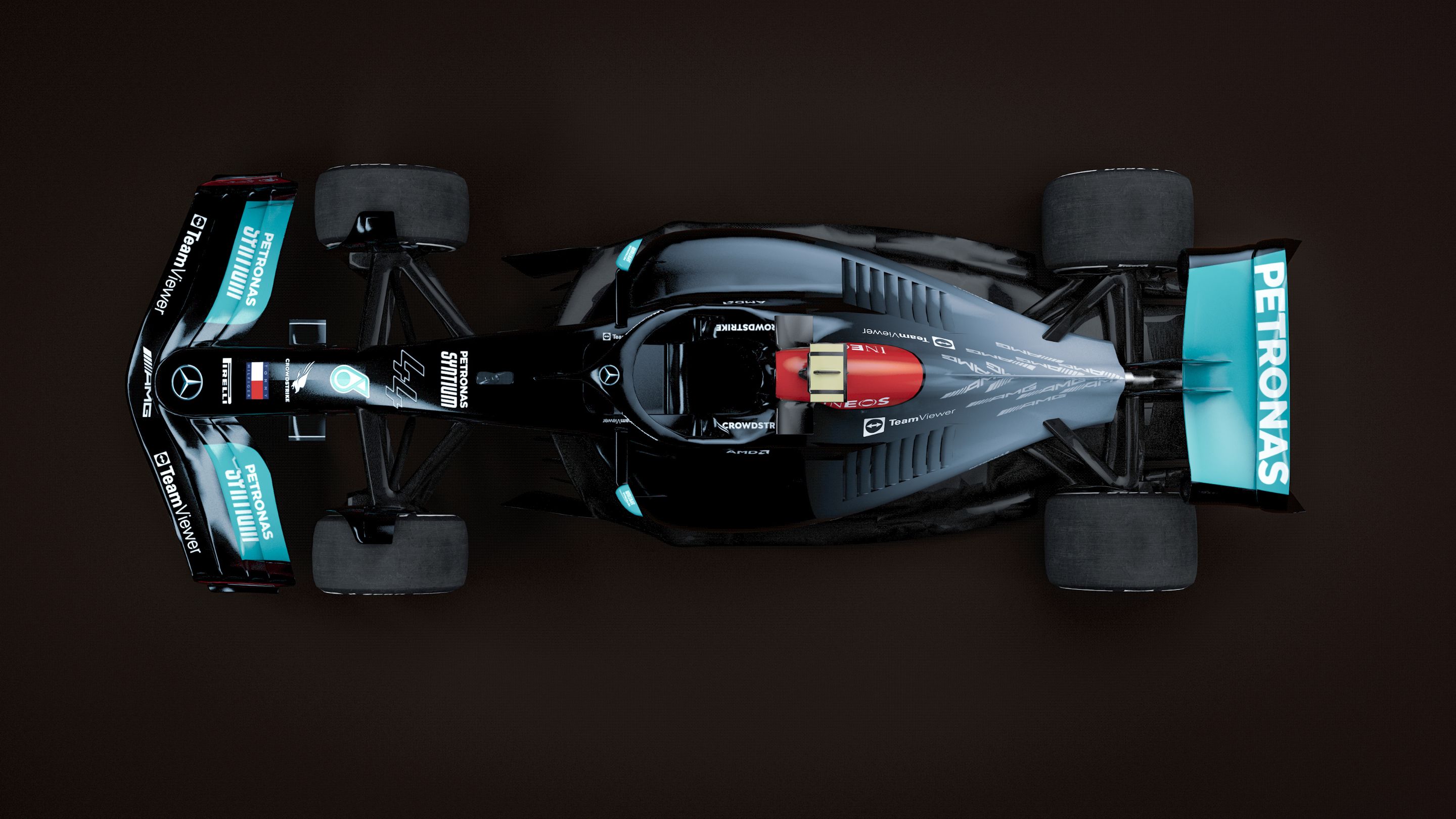 327.-Mercedes-2.jpg