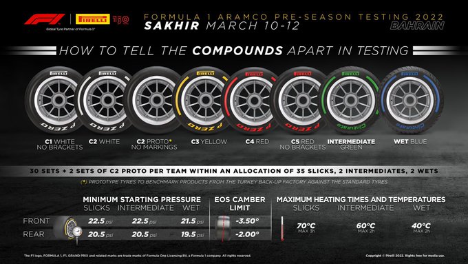 381.-Formula1-1-Shakir-Tests-oficiales-gomas.jpg