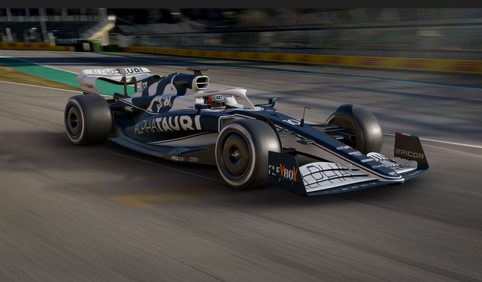 354.-F1-presentaciones-temporada-2022-Alpha-Tauri-2.png