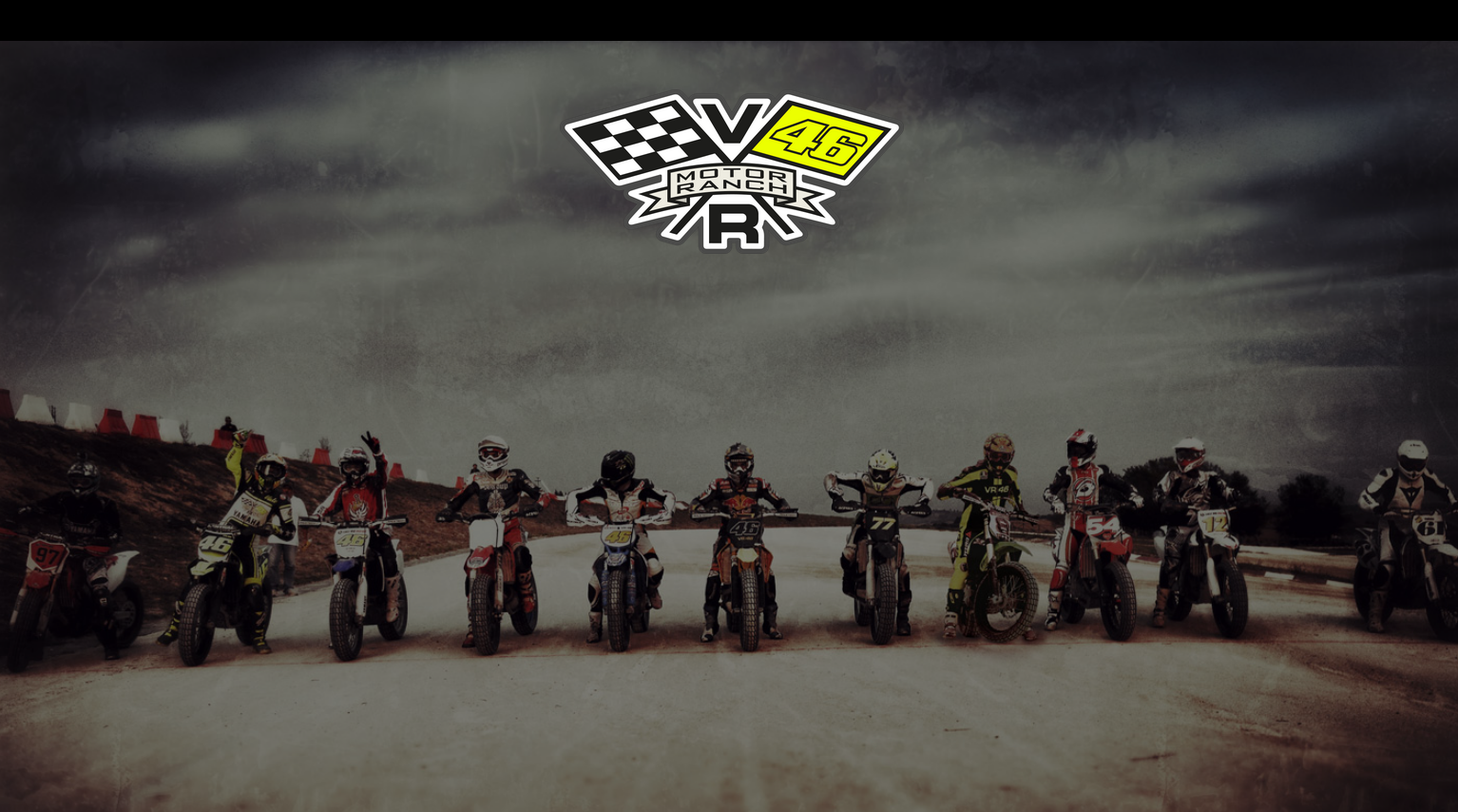 369.-valentino-rossi-game-motor-ranch.png
