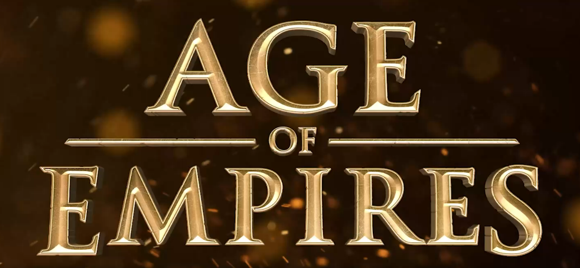 353.-Gaming-como-arte-aoe.png