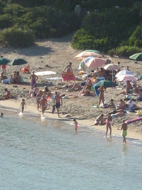 323.-Sardegna 146.jpg