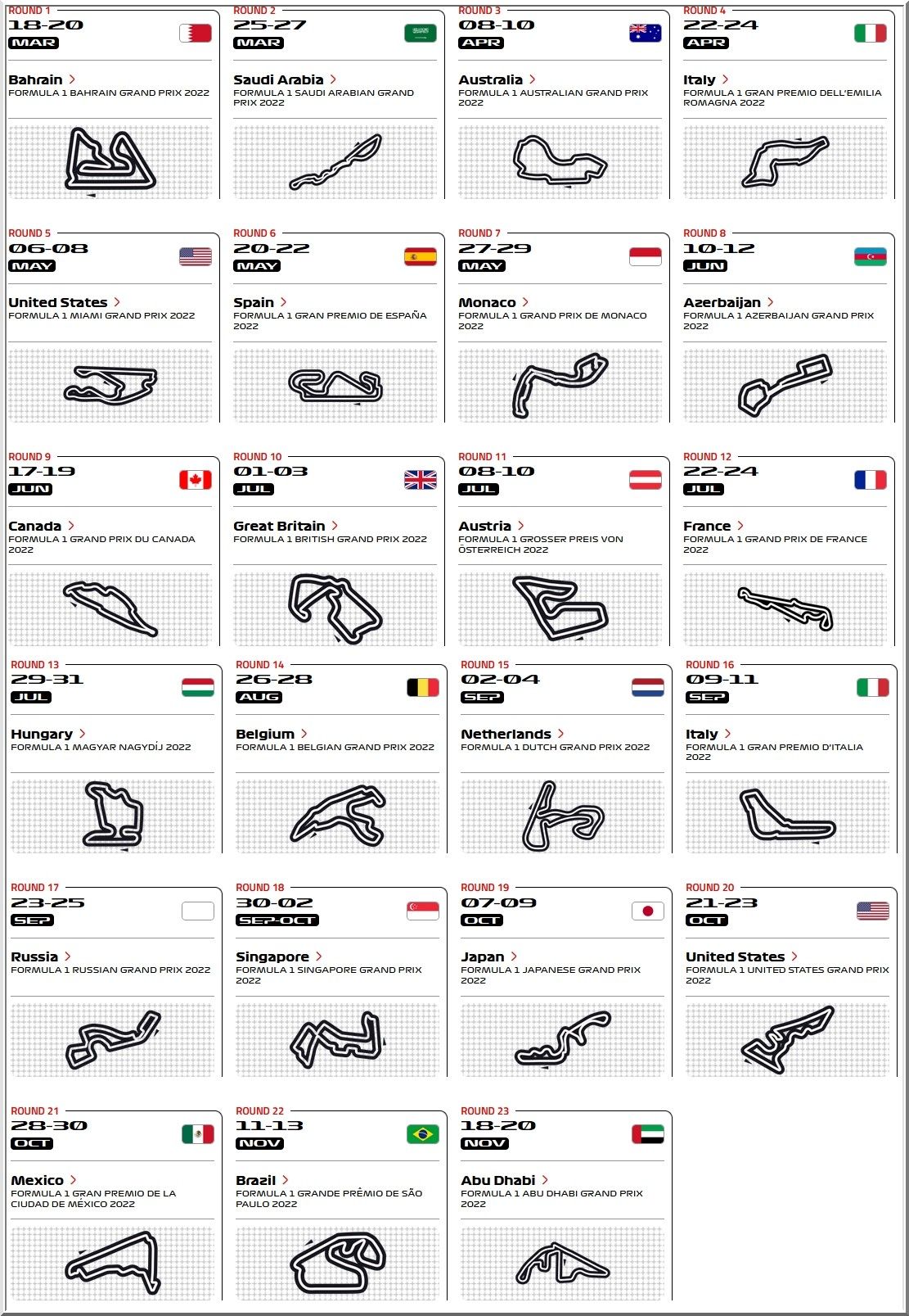 319.-La-nueva-Formula-1-calendario-2022.jpg
