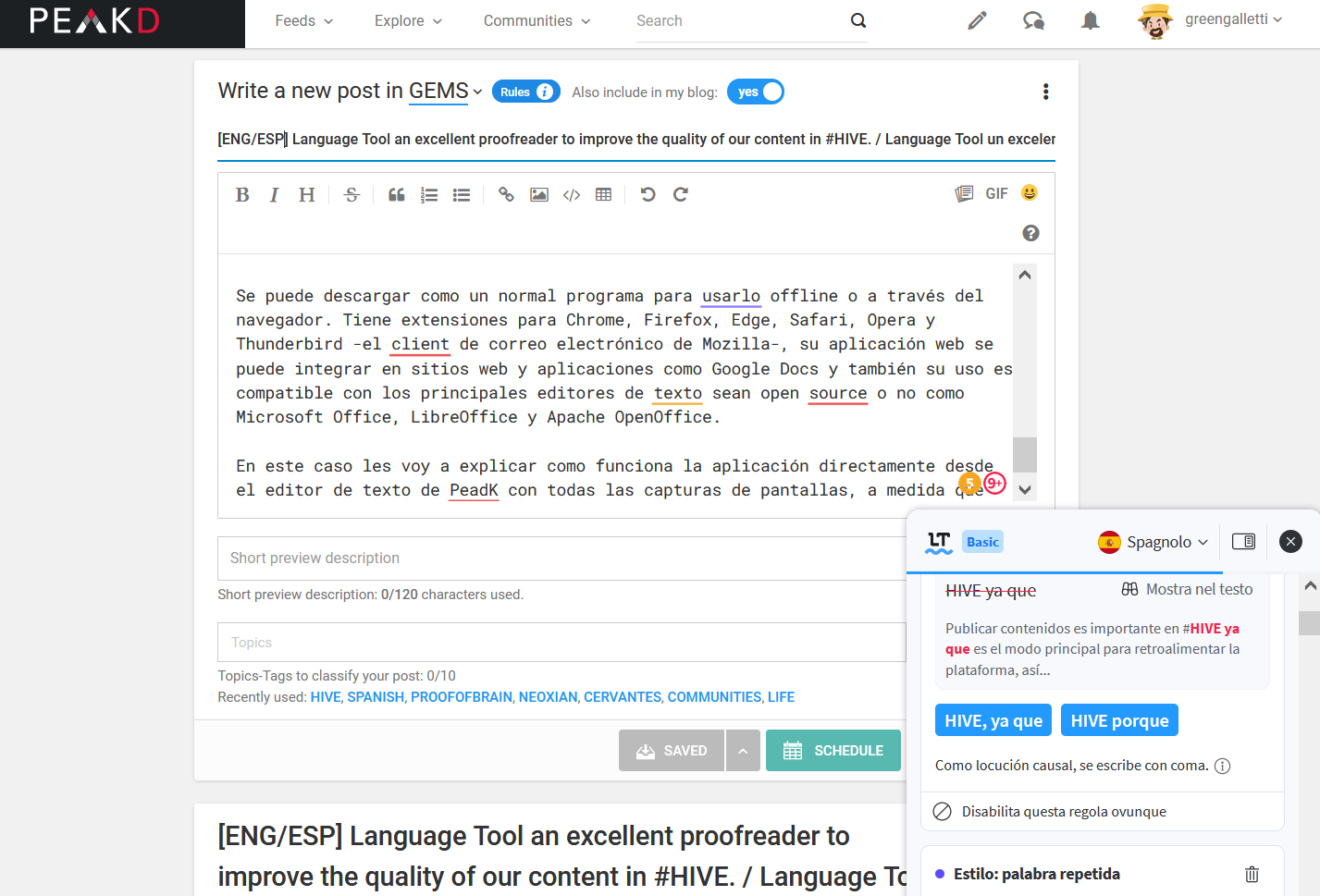 424.-Language-tool-1.png