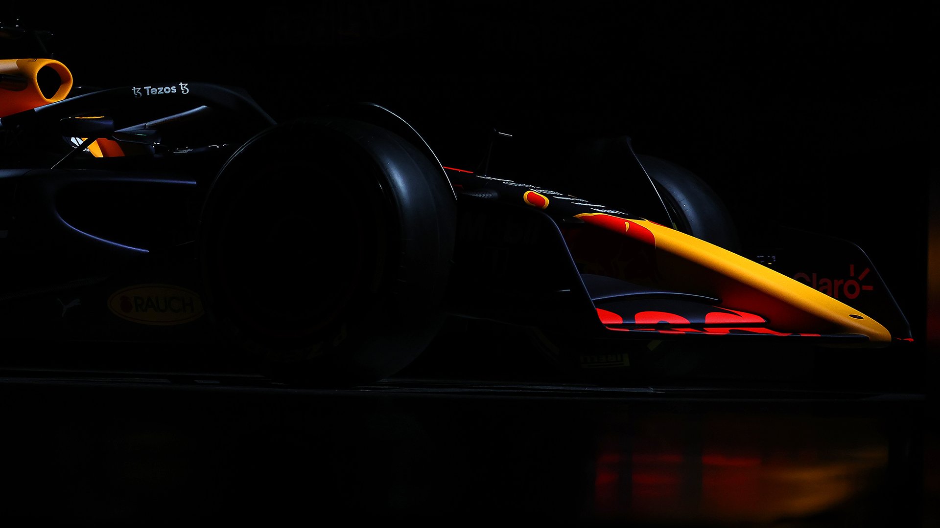 349.-F1-presentaciones-equipos-temporada-2022-RedBull-4.jpg