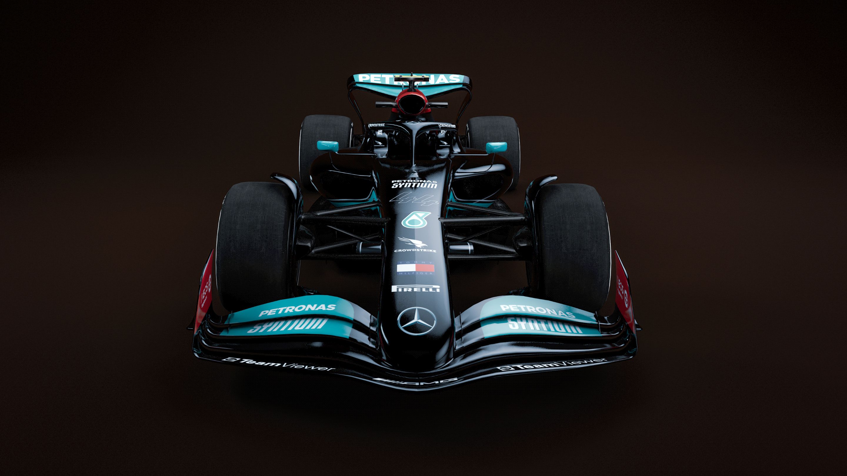 327.-Mercedes.jpg