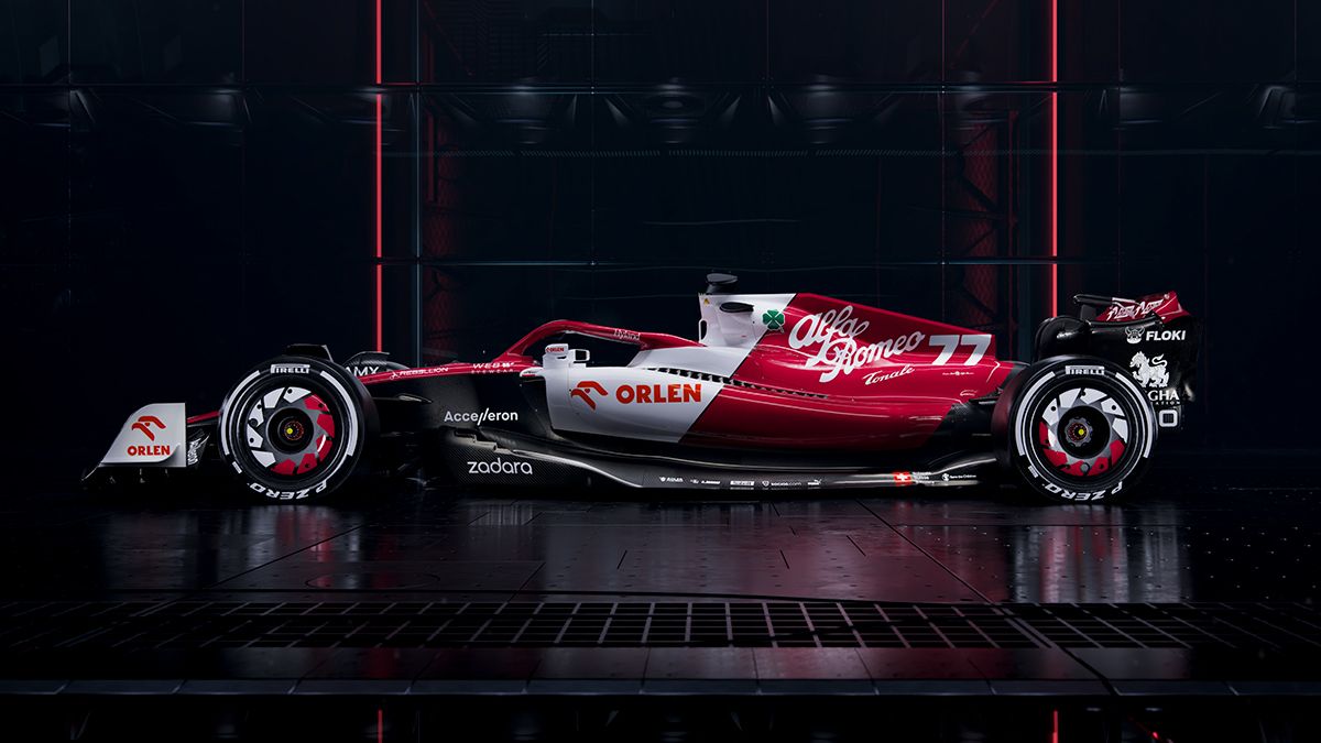 368.-banner-F1-presentacion-Alfa-Romeo-C42-4.jpg