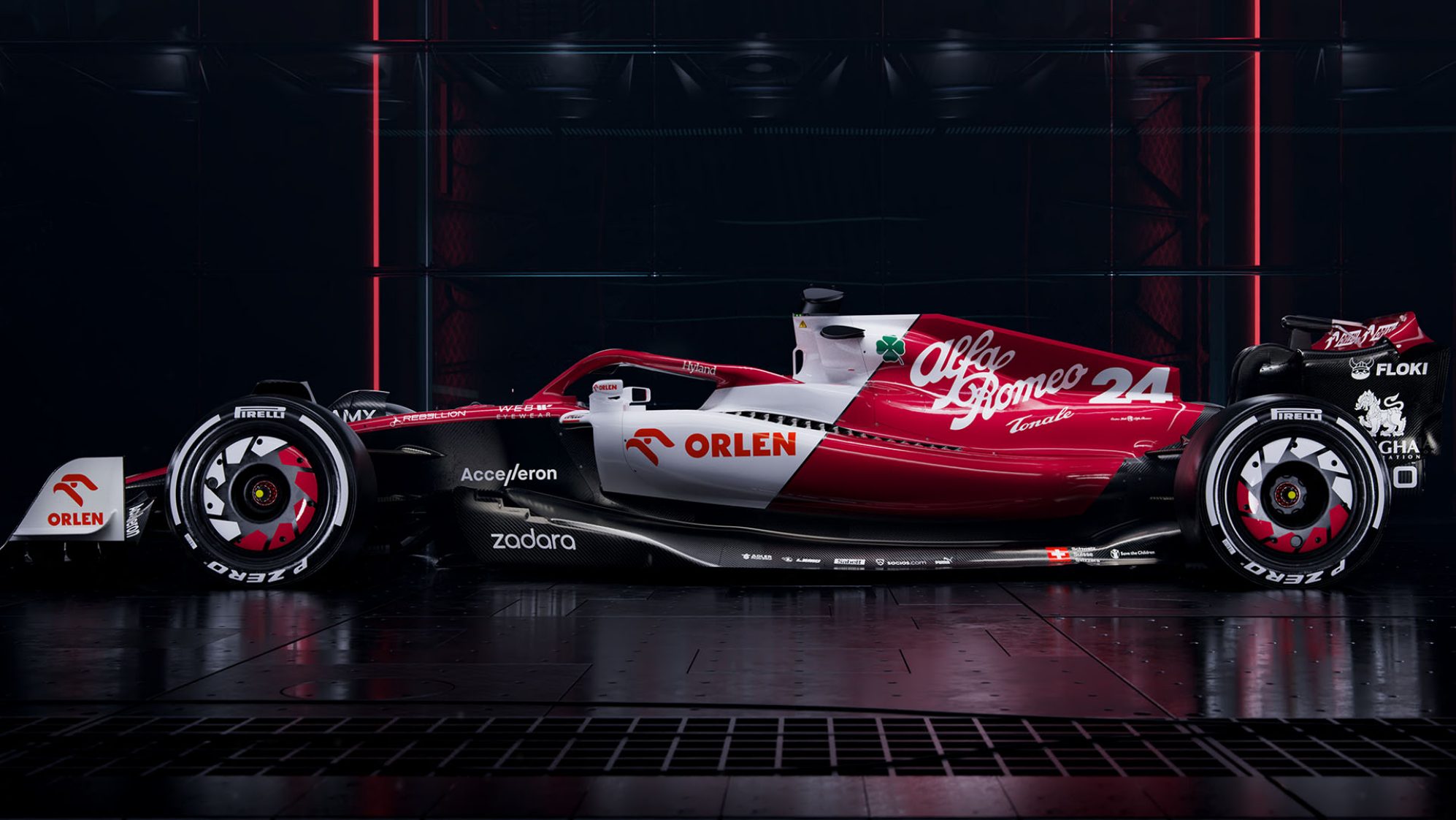 368.-F1-presentaciones-temporada-2022-Alfa-Romeo.jpg