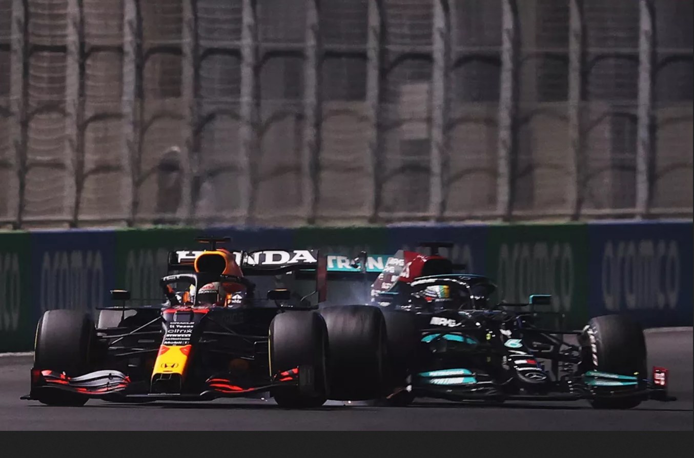 283.-Formula1-GP-Arabia-Saudita--2021-gara.jpg