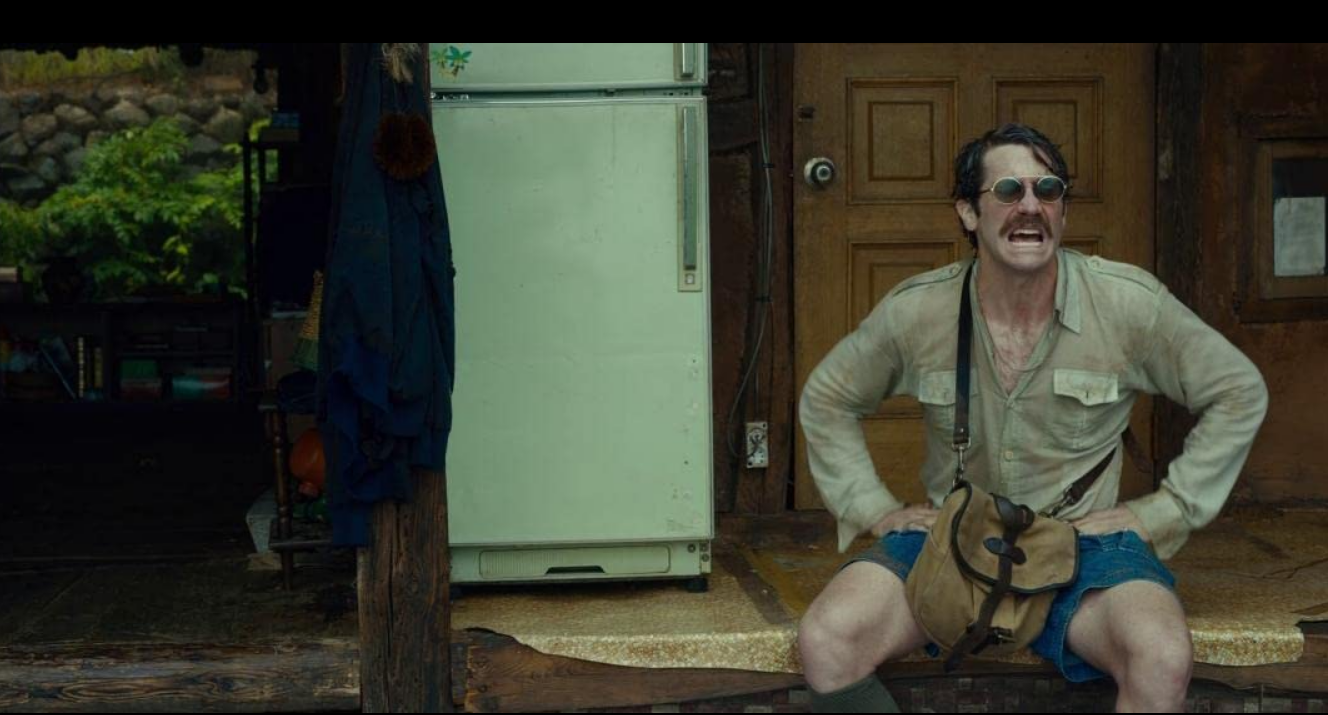 124.-Reseñas-peliculas-Okja.png