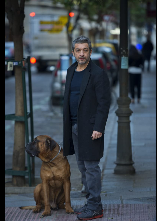 218.-Reseñas-peliculas-Truman-3.png