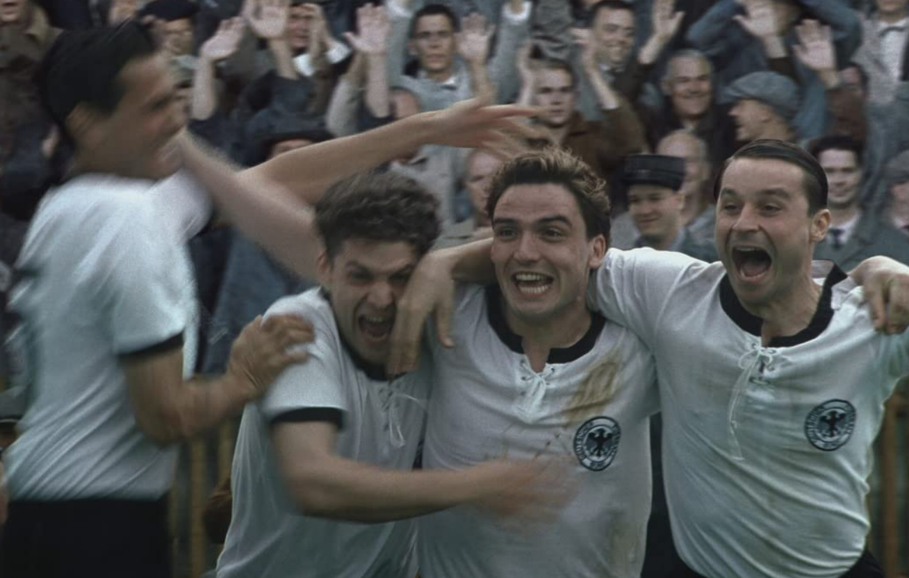 337.-Reseña-pelicula-El-Milagro-de-Berna-1.png