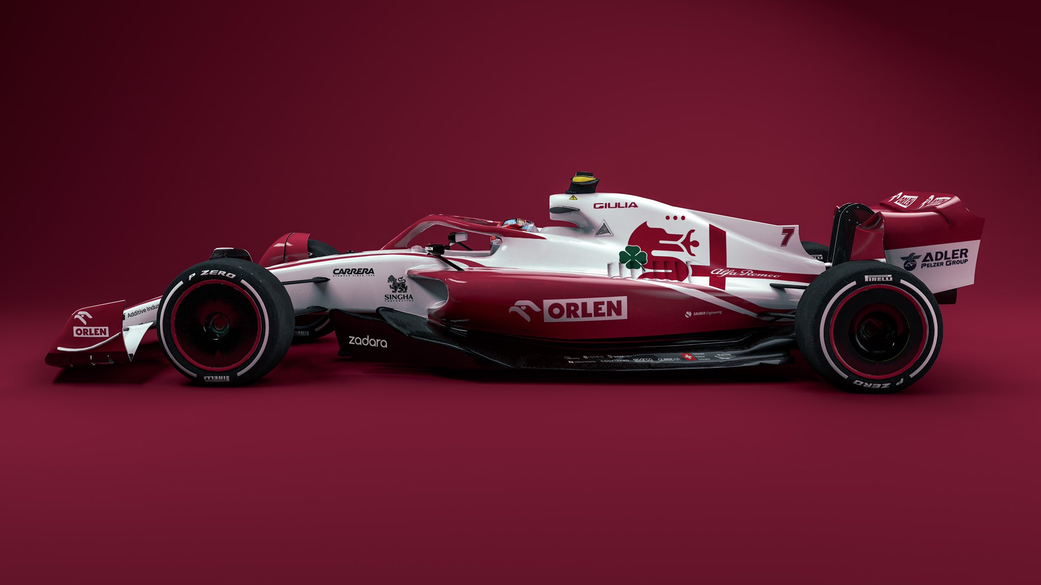 327.-AlfaRomeo-2.jpg
