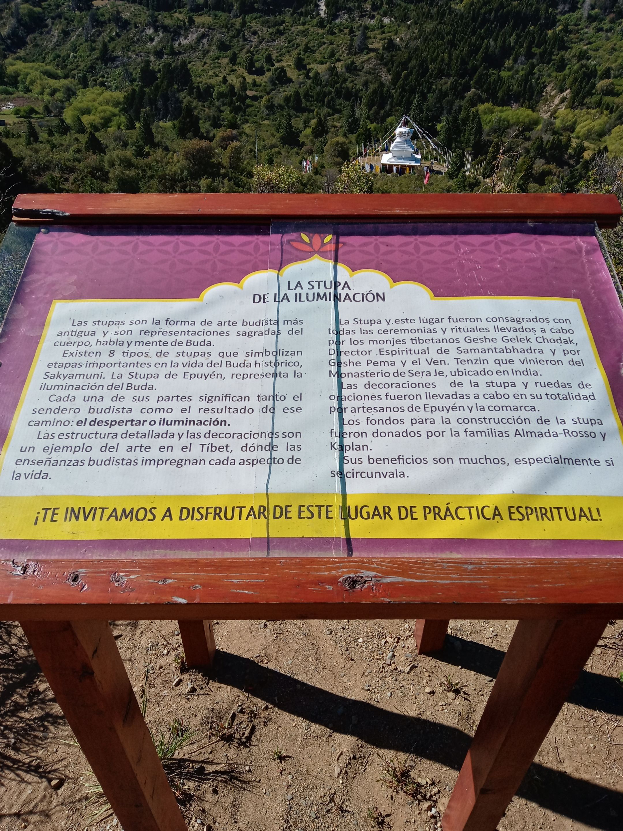 287.-20211101_162740_HDR.jpg