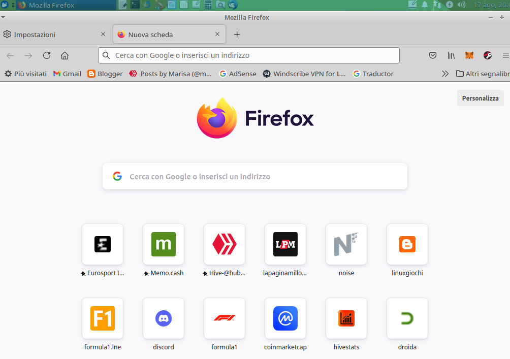 xubuntu-firefox.png