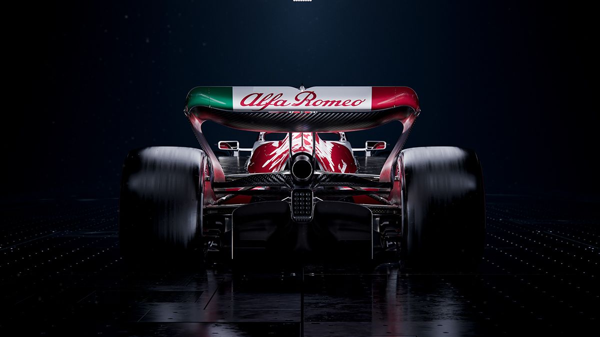 368.-banner-F1-presentacion-Alfa-Romeo-C42-3.jpg