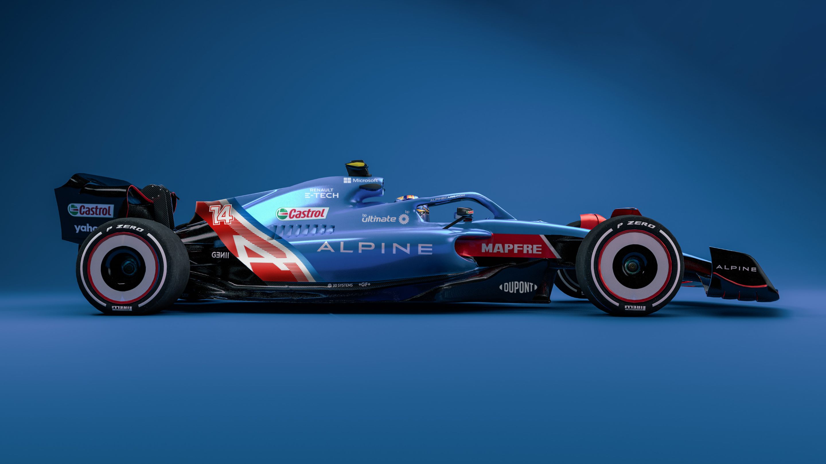 327.-Alpine-1.jpg