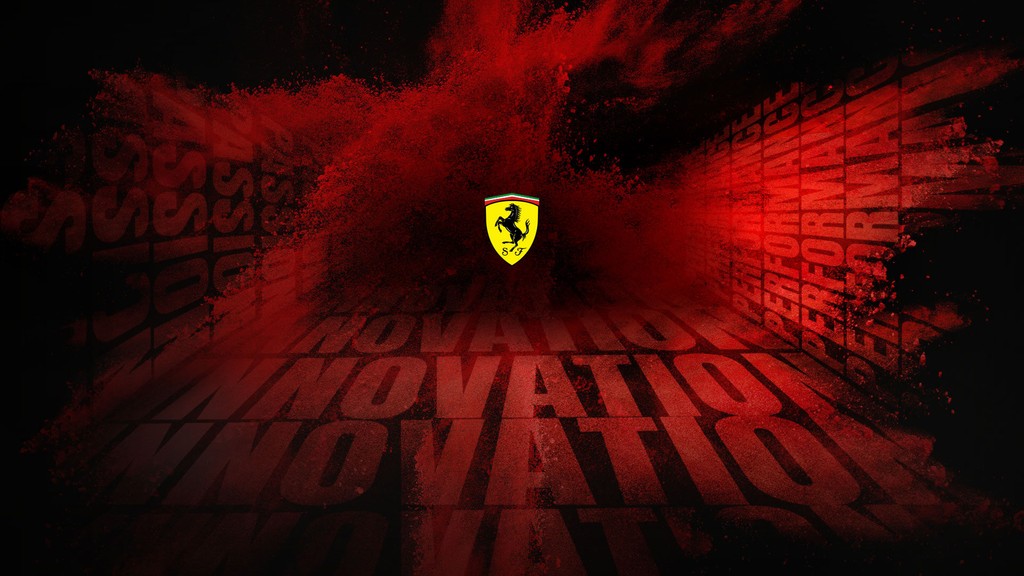 357.-F1-presentaciones-temporada-2022-Ferrari.jpg