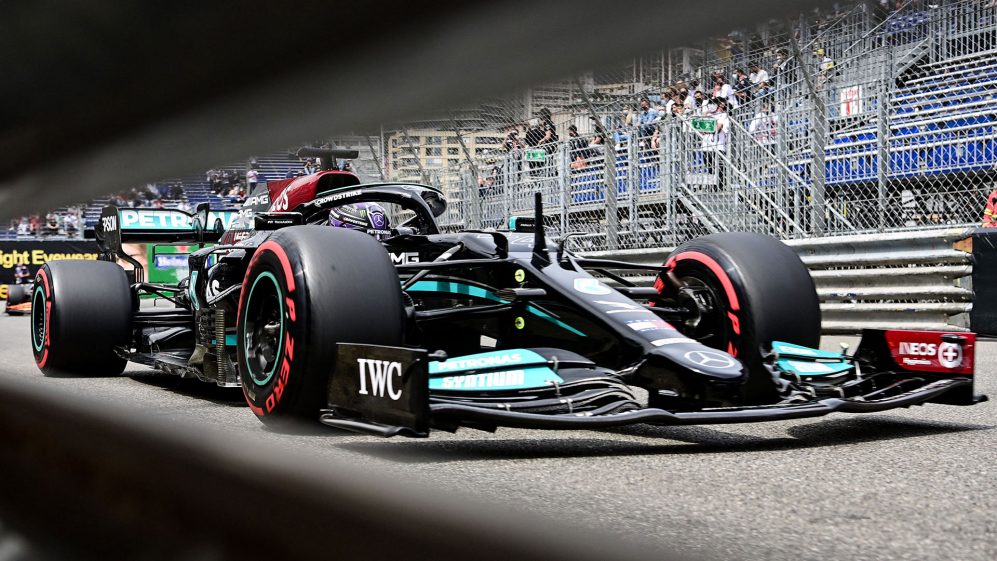 286.-Formula1-puntos-fuertes-y-debiles-de-Hamilton-y-Verstappen-Monaco2021.jpg