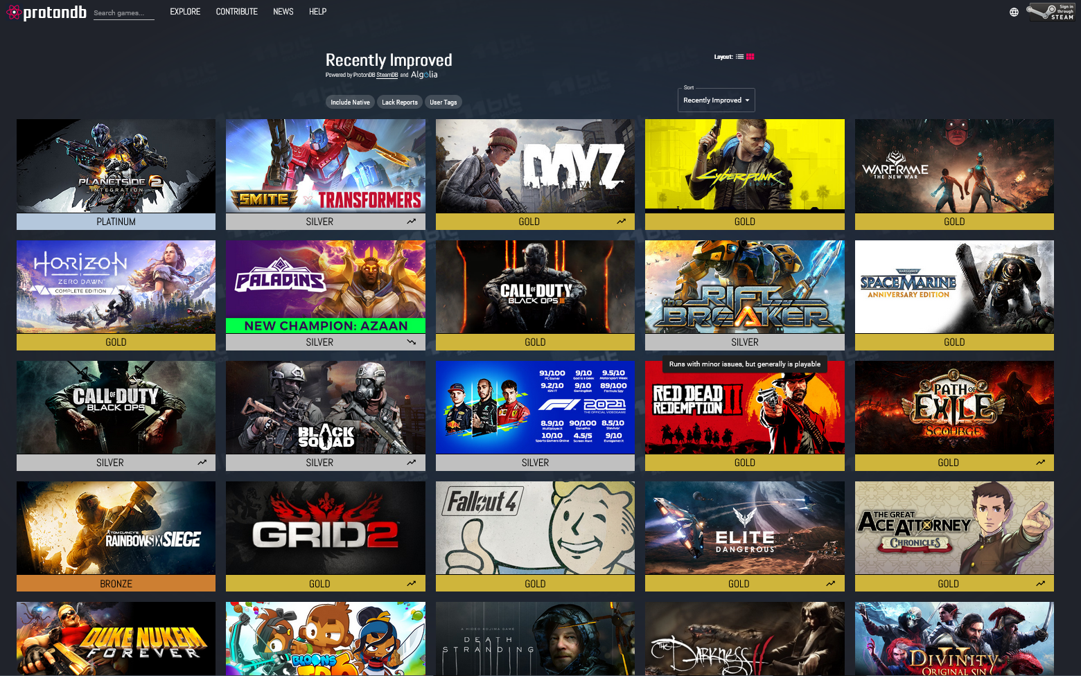 329.-Videojuegos-tendencia.png